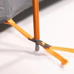 Klymit Maxfield 2 Tent -Camping Soldes Boutique tente klymit maxfield 2