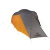 Klymit Maxfield 2 Tent 2 Klymit Maxfield 2 Tent -Camping Soldes Boutique tente klymit maxfield 2 02