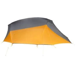 Klymit Maxfield 2 Tent -Camping Soldes Boutique tente klymit maxfield 2 05