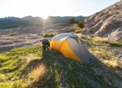 Klymit Maxfield 2 Tent -Camping Soldes Boutique tente klymit maxfield 2 06