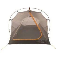Klymit Maxfield 2 Tent -Camping Soldes Boutique tente klymit maxfield 2 11