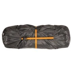 Klymit Maxfield 2 Tent -Camping Soldes Boutique tente klymit maxfield 2 13