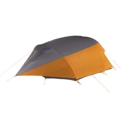 Klymit Maxfield 4 Tent 4 Klymit Maxfield 4 Tent -Camping Soldes Boutique tente klymit maxfield 4 tent