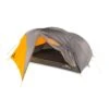 Klymit Maxfield 4 Tent 2 Klymit Maxfield 4 Tent -Camping Soldes Boutique tente klymit maxfield 4 tent 03