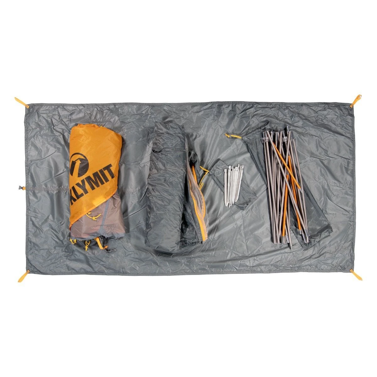 Klymit Maxfield 4 Tent Klymit Maxfield 4 Tent -Camping Soldes Boutique tente klymit maxfield 4 tent 04