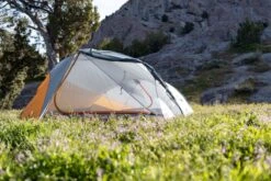 Klymit Maxfield 4 Tent 15 Klymit Maxfield 4 Tent -Camping Soldes Boutique tente klymit maxfield 4 tent 07