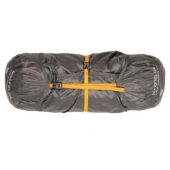 Klymit Maxfield 4 Tent 14 Klymit Maxfield 4 Tent -Camping Soldes Boutique tente klymit maxfield 4 tent 09