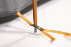 Klymit Maxfield 4 Tent 12 Klymit Maxfield 4 Tent -Camping Soldes Boutique tente klymit maxfield 4 tent 10