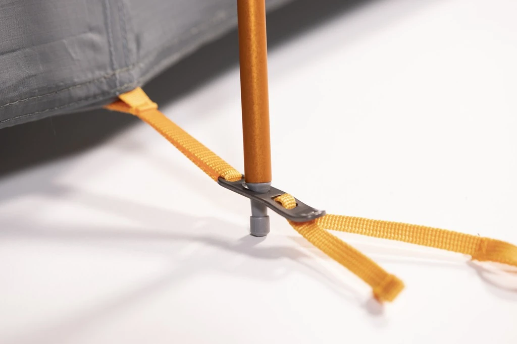 Klymit Maxfield 4 Tent Klymit Maxfield 4 Tent -Camping Soldes Boutique tente klymit maxfield 4 tent 10