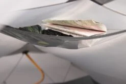 Klymit Maxfield 4 Tent 7 Klymit Maxfield 4 Tent -Camping Soldes Boutique tente klymit maxfield 4 tent 14