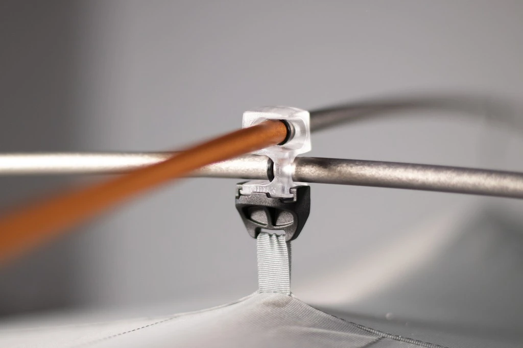 Klymit Maxfield 4 Tent Klymit Maxfield 4 Tent -Camping Soldes Boutique tente klymit maxfield 4 tent 15