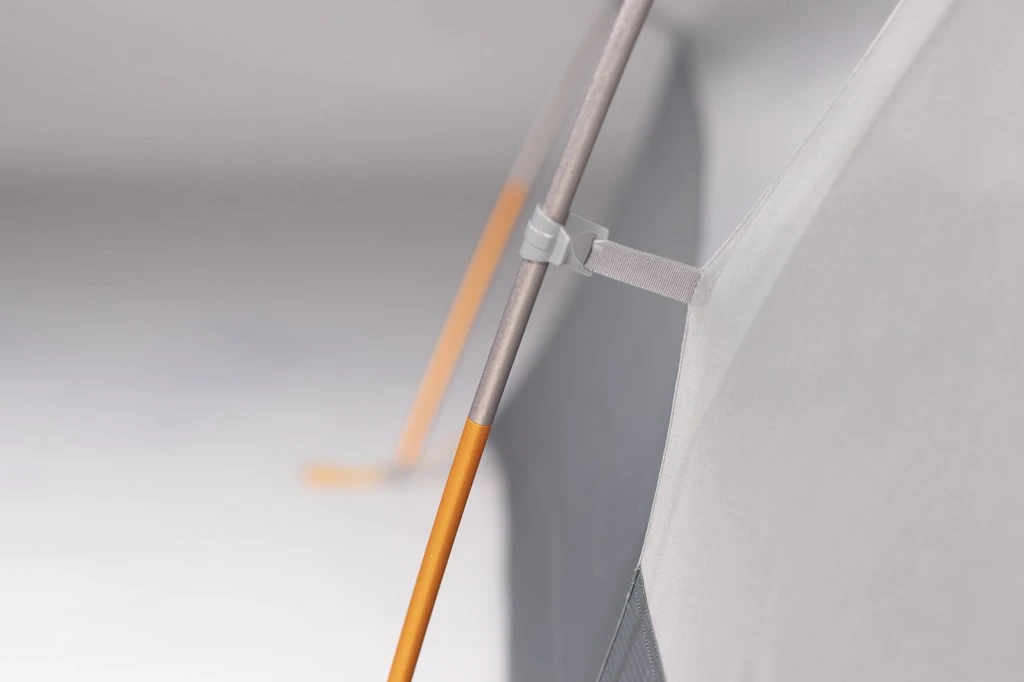 Klymit Maxfield 4 Tent Klymit Maxfield 4 Tent -Camping Soldes Boutique tente klymit maxfield 4 tent 16