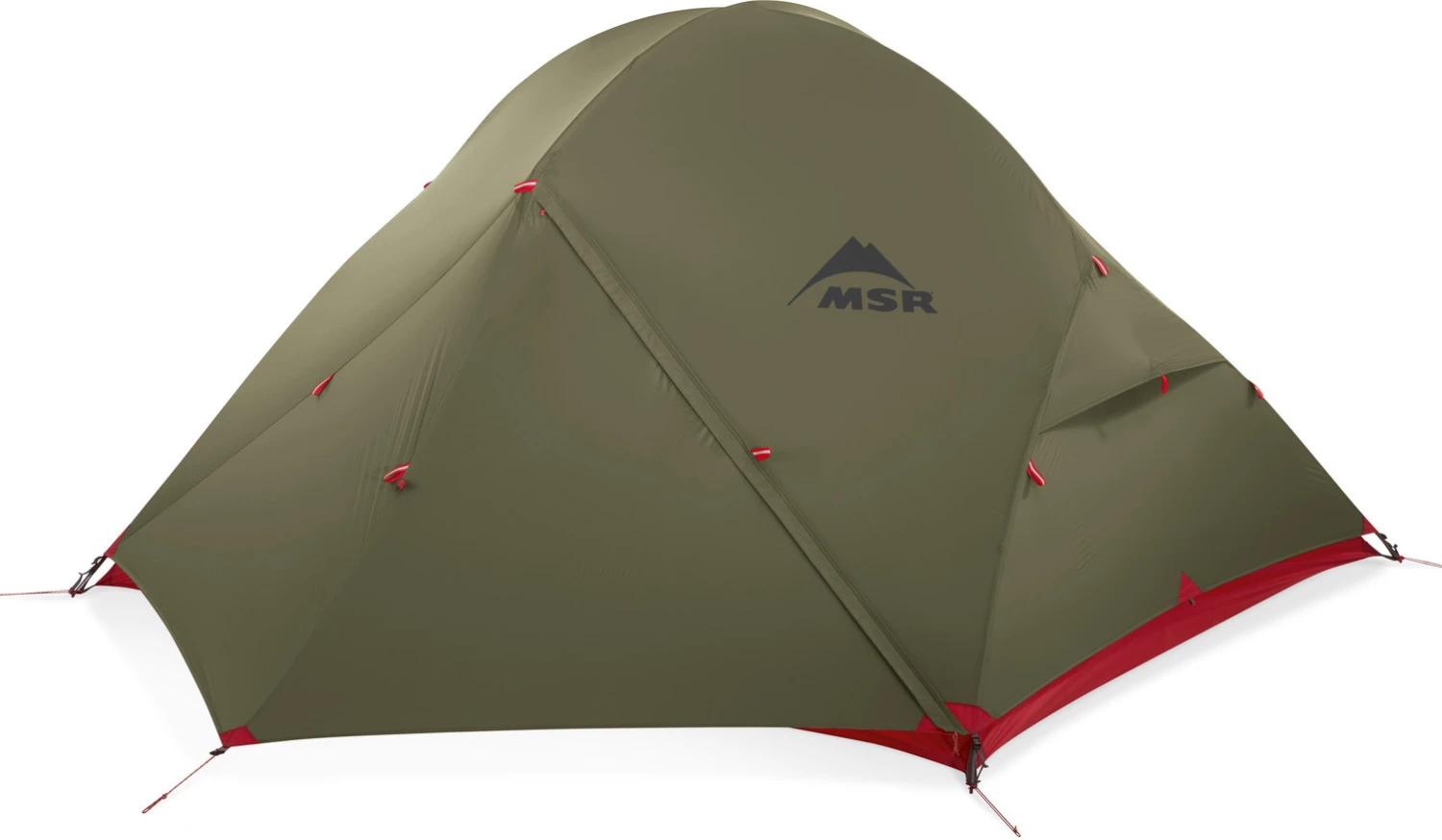 Msr Access 3 Msr Access 3 -Camping Soldes Boutique tente msr access 3 02