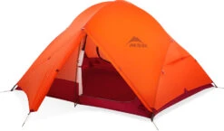 Msr Access 3 4 Msr Access 3 -Camping Soldes Boutique tente msr access 3 03