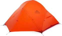 Msr Access 3 5 Msr Access 3 -Camping Soldes Boutique tente msr access 3 04