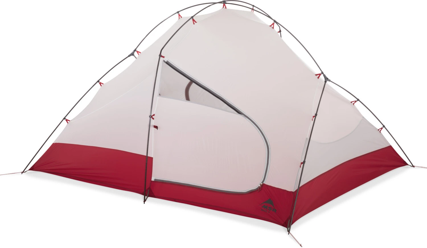Msr Access 3 Msr Access 3 -Camping Soldes Boutique tente msr access 3 05