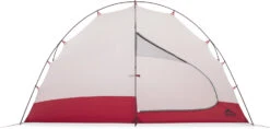 Msr Access 3 7 Msr Access 3 -Camping Soldes Boutique tente msr access 3 06
