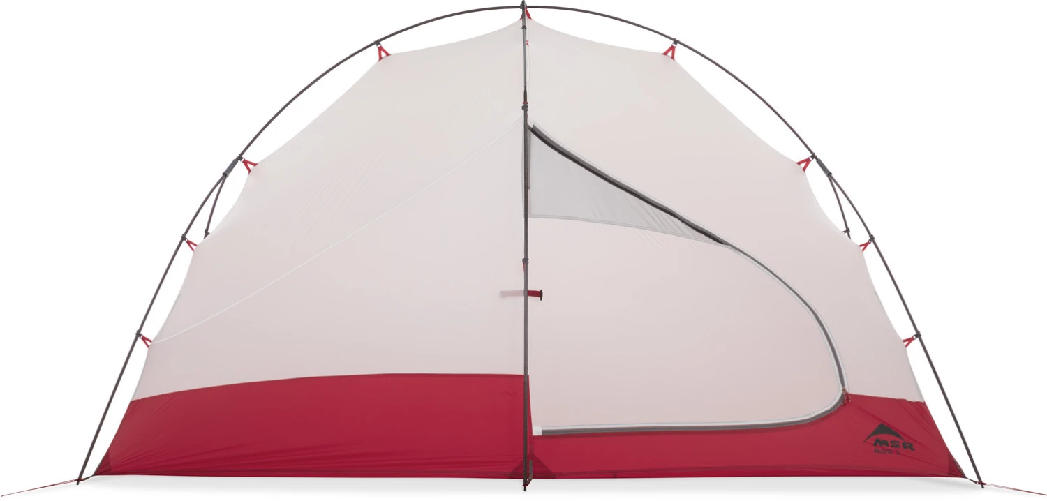 Msr Access 3 Msr Access 3 -Camping Soldes Boutique tente msr access 3 06
