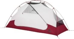 Tente Msr Elixir 1 -Camping Soldes Boutique tente msr elixir 1