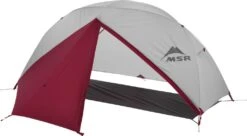 Tente Msr Elixir 1 -Camping Soldes Boutique tente msr elixir 1 02