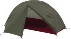 Tente Msr Elixir 1 -Camping Soldes Boutique tente msr elixir 1 03