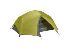 NEMO EQUIPMENT Nemo Dagger Osmo 2P -Camping Soldes Boutique tente nemo dagger osmo 2p 03