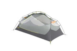 NEMO EQUIPMENT Nemo Dagger Osmo 2P -Camping Soldes Boutique tente nemo dagger osmo 2p 09
