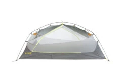 NEMO EQUIPMENT Nemo Dagger Osmo 2P -Camping Soldes Boutique tente nemo dagger osmo 2p 10