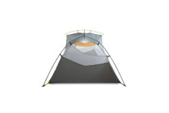 NEMO EQUIPMENT Nemo Dagger Osmo 2P -Camping Soldes Boutique tente nemo dagger osmo 2p 11