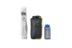 NEMO EQUIPMENT Nemo Dagger Osmo 2P -Camping Soldes Boutique tente nemo dagger osmo 2p 12