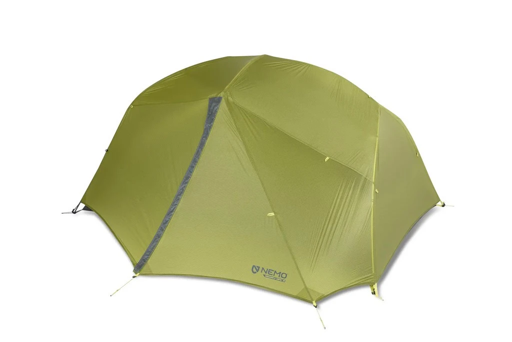 Nemo Dragonfly Osmo 3P NEMO EQUIPMENT Nemo Dragonfly Osmo 3P -Camping Soldes Boutique tente nemo dragonfly osmo 3p 02
