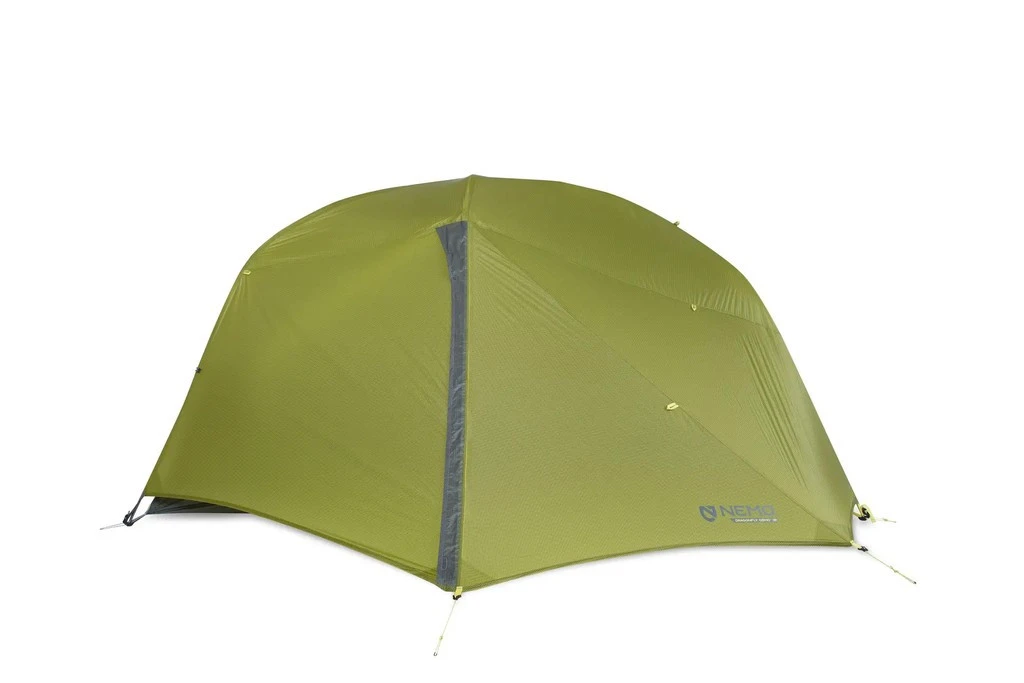 Nemo Dragonfly Osmo 3P NEMO EQUIPMENT Nemo Dragonfly Osmo 3P -Camping Soldes Boutique tente nemo dragonfly osmo 3p 03