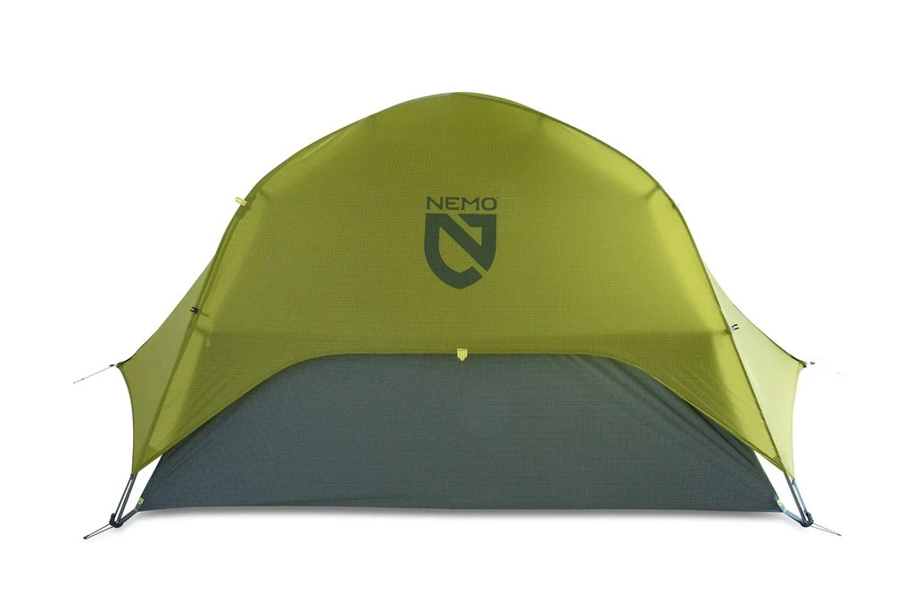 Nemo Dragonfly Osmo 3P NEMO EQUIPMENT Nemo Dragonfly Osmo 3P -Camping Soldes Boutique tente nemo dragonfly osmo 3p 04