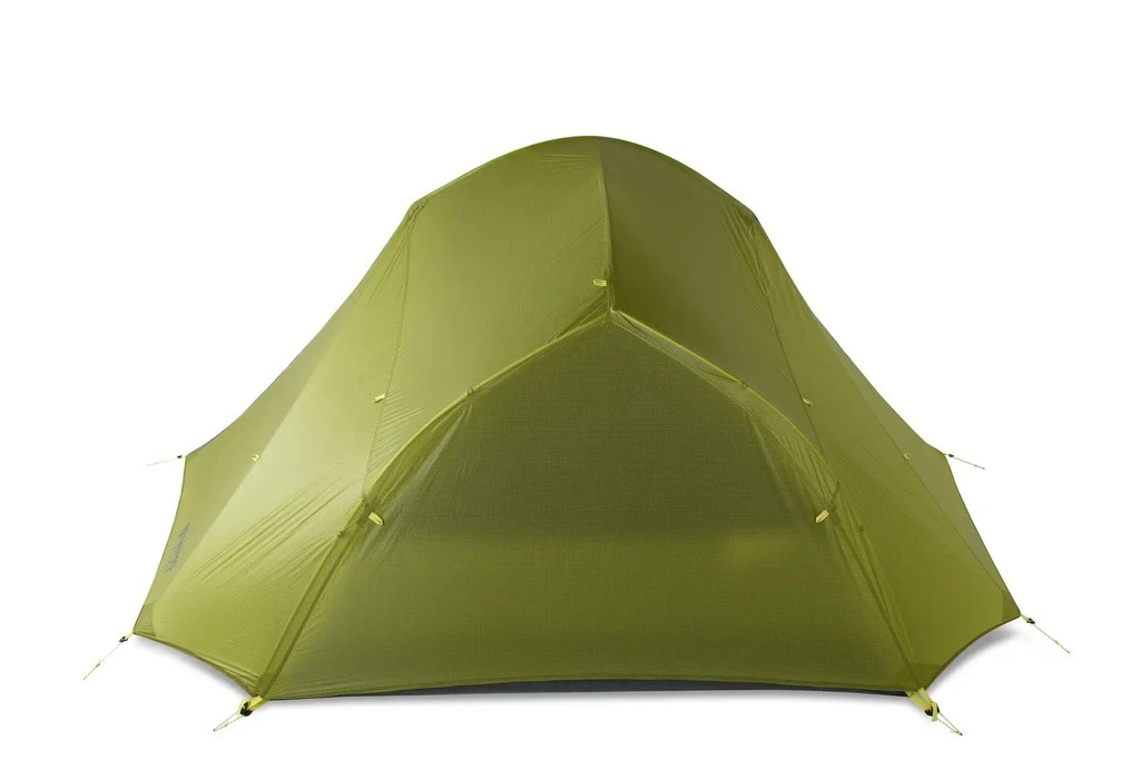 Nemo Dragonfly Osmo 3P NEMO EQUIPMENT Nemo Dragonfly Osmo 3P -Camping Soldes Boutique tente nemo dragonfly osmo 3p 05