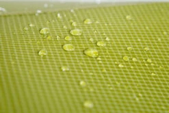 NEMO EQUIPMENT Nemo Dragonfly Osmo 3P 8 NEMO EQUIPMENT Nemo Dragonfly Osmo 3P -Camping Soldes Boutique tente nemo dragonfly osmo 3p 08