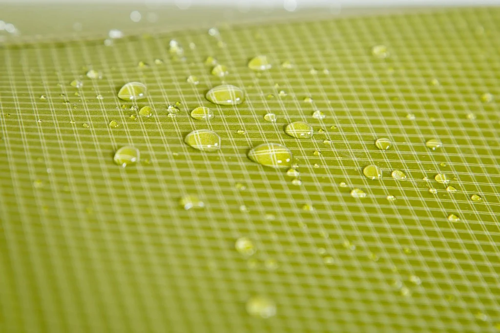 Nemo Dragonfly Osmo 3P NEMO EQUIPMENT Nemo Dragonfly Osmo 3P -Camping Soldes Boutique tente nemo dragonfly osmo 3p 08