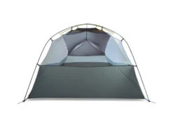 NEMO EQUIPMENT Nemo Dragonfly Osmo 3P 11 NEMO EQUIPMENT Nemo Dragonfly Osmo 3P -Camping Soldes Boutique tente nemo dragonfly osmo 3p 12