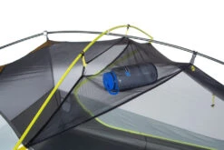 NEMO EQUIPMENT Nemo Dragonfly Osmo 3P 15 NEMO EQUIPMENT Nemo Dragonfly Osmo 3P -Camping Soldes Boutique tente nemo dragonfly osmo 3p 17