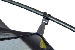 NEMO EQUIPMENT Nemo Dragonfly Osmo 3P 16 NEMO EQUIPMENT Nemo Dragonfly Osmo 3P -Camping Soldes Boutique tente nemo dragonfly osmo 3p 19