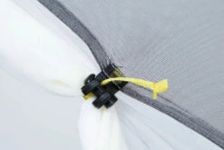 NEMO EQUIPMENT Nemo Dragonfly Osmo 3P 19 NEMO EQUIPMENT Nemo Dragonfly Osmo 3P -Camping Soldes Boutique tente nemo dragonfly osmo 3p 22