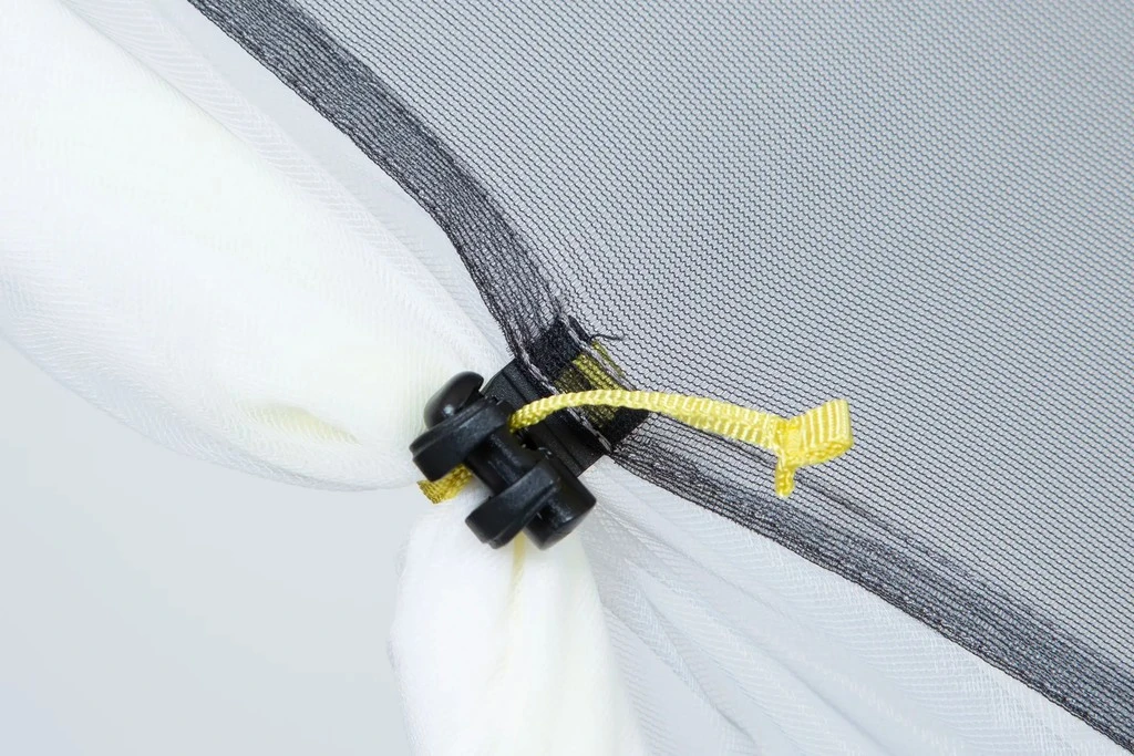 Nemo Dragonfly Osmo 3P NEMO EQUIPMENT Nemo Dragonfly Osmo 3P -Camping Soldes Boutique tente nemo dragonfly osmo 3p 22