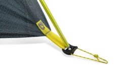 NEMO EQUIPMENT Nemo Dragonfly Osmo 3P 20 NEMO EQUIPMENT Nemo Dragonfly Osmo 3P -Camping Soldes Boutique tente nemo dragonfly osmo 3p 23