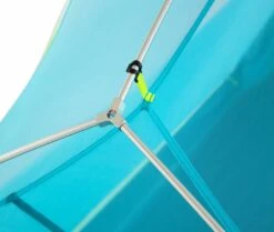 NEMO EQUIPMENT Nemo Aurora 2P + Footprint -Camping Soldes Boutique tente nemo equipment aurora 2p 05