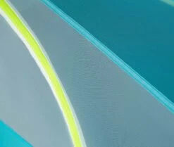 NEMO EQUIPMENT Nemo Aurora 2P + Footprint -Camping Soldes Boutique tente nemo equipment aurora 2p 13