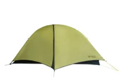 NEMO EQUIPMENT Nemo Hornet Osmo 1P -Camping Soldes Boutique tente nemo hornet osmo 1p 03