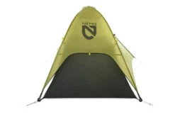 NEMO EQUIPMENT Nemo Hornet Osmo 1P -Camping Soldes Boutique tente nemo hornet osmo 1p 04