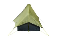 NEMO EQUIPMENT Nemo Hornet Osmo 1P -Camping Soldes Boutique tente nemo hornet osmo 1p 05