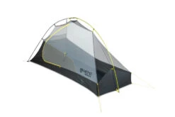 NEMO EQUIPMENT Nemo Hornet Osmo 1P -Camping Soldes Boutique tente nemo hornet osmo 1p 07