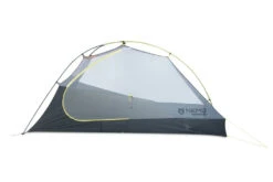 NEMO EQUIPMENT Nemo Hornet Osmo 1P -Camping Soldes Boutique tente nemo hornet osmo 1p 08
