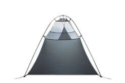 NEMO EQUIPMENT Nemo Hornet Osmo 1P -Camping Soldes Boutique tente nemo hornet osmo 1p 09
